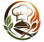 CULINARY ESCAPES
